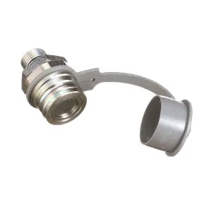 87371306 - муфта